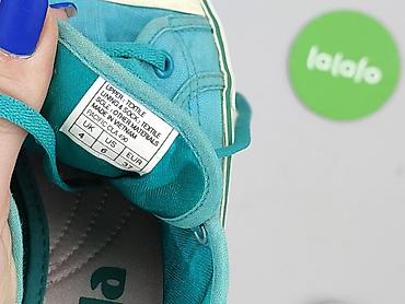 limango obuwie: Trampki damskie, rozmiar 37 — 5