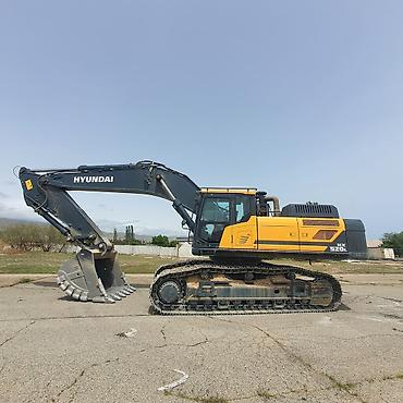 Автомойки: Автомойка — 3