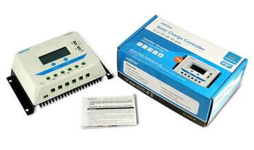 Günəşdən qoruyucu plenkalar: Qiymetler asagidaki kimidir **Epever 1206AN MPPT 10A - 130 Azn** -da lalafo.az — 17 Günəşdən qoruyucu plenkalar: Qiymetler asagidaki kimidir **Epever 1206AN MPPT 10A - 130 Azn** — 17