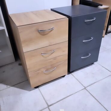 Tumbalar: TUMBUÇKALAR Yenidir 👍 Ofisleriniz evleriniziş yerleriniz — 9