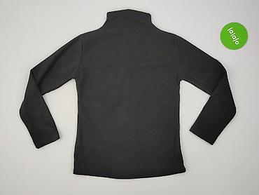 jersey h: Golf damski, rozmiar M — 3