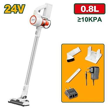 Jedever tozsoran Jedever plisos Jdlv 1502Diqqət Çatdırılma bir gün