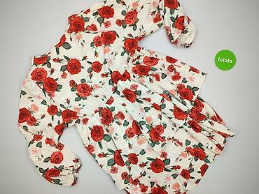 candy sukienki: Sukienka damska, rozmiar 4XL — 3