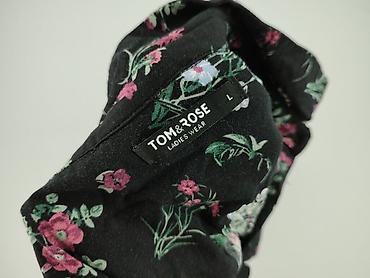 koszula grzyby: Tom Rose, Koszula damska, rozmiar L — 4