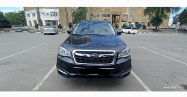 Частная аренда авто: Прокат автомобилей Бишкек суточный аренда авто по Кыргызстану прокат