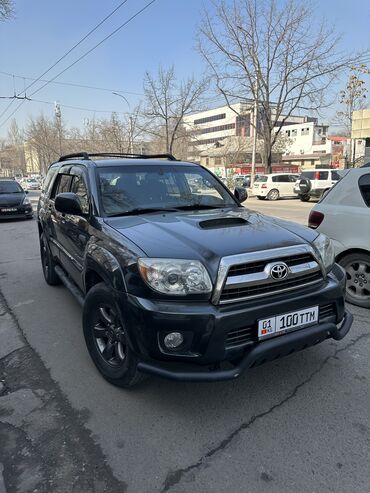 разбор тойота прадо: Продаю нижнюю трубу для защиты бампера!для 4runner Land Cruiser Prada