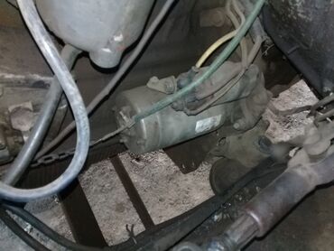 Yük maşınları: Gəz-53 yüklü maşın – kənd təsərrüfatı və tikinti işləri üçün praktik — 9