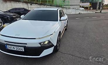 хюндай ионик 5: Hyundai Ioniq 5: 2026 г., 2 л, Автомат, Бензин, Кроссовер — 2