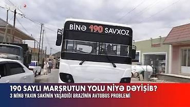 Sərnişin daşımaları: Minik avtomobili, Astara - — 76