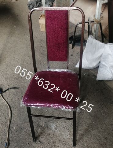 Stullar: Stullar Topdan və parakəndə satişi var Modellər coxdur Rəng secimi — 4