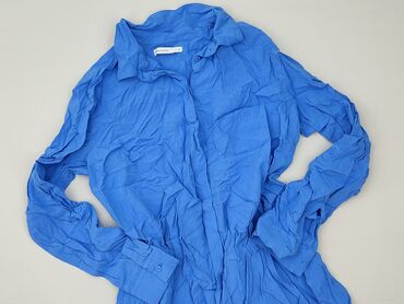 House, Women`s shirt, size S