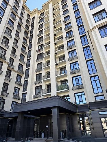 Продаётся 1-комнатная квартира в ЖК «Тёплый Стан» Район: мкр