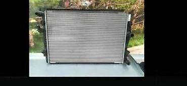 sprinter mercedes: VW PASAT B8 1.6 2.0 TDI HLADNJAK VODE | audi vw delovi 06******** — 1