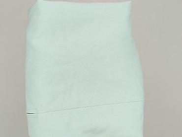peek@cloppenburg: Orsay, Spódnica damska, rozmiar M — 10