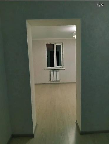 Долгосрочная аренда квартир: Студия, Без подселения, С мебелью частично — 8