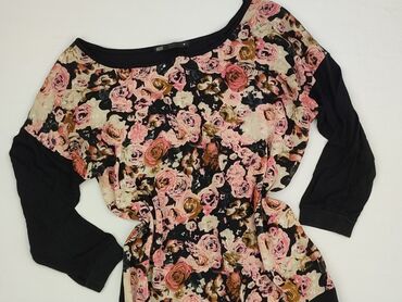 Women: House, Women's blouse, size M (EU 38)