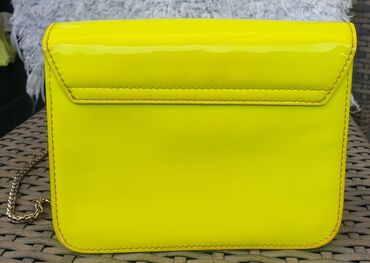 Torbe: Torba za rame — 4