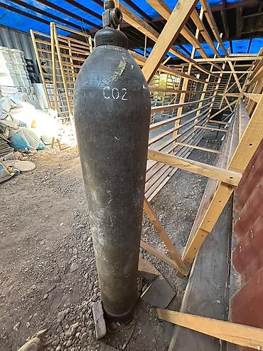сварка bolian: Полуавтоматический сварочный комплект MIG/MAG Состав: - Инверторный — 2