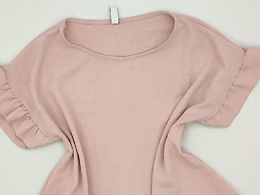 pull and bear dostawa: Italian Style, Bluzka damska, rozmiar L — 1
