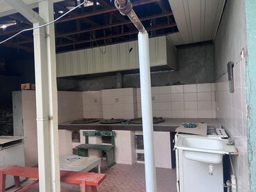 Продажа домов: Дом, 150 м², 6 комнат, Собственник, Евроремонт — 26