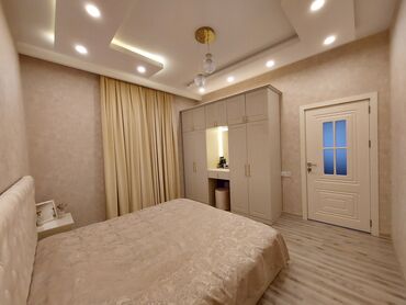 Həyət evləri və villaların satışı: 5 otaqlı, 180 kv. m, Kredit yoxdur, Yeni təmirli -da lalafo.az — 4 Həyət evləri və villaların satışı: 5 otaqlı, 180 kv. m, Kredit yoxdur, Yeni təmirli — 4