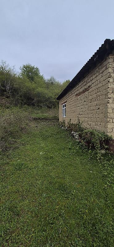 Torpaq sahələrinin satışı: Tikinti — 6