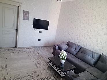 biləsuvarda ev: Novxanı, 85 kv. m, 3 otaqlı, Hovuzsuz, Kombi, Qaz, İşıq — 4
