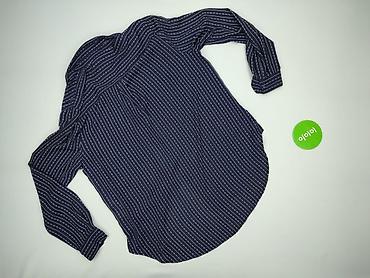 3365 dni: New Look, Koszula damska, rozmiar 2XL — 3