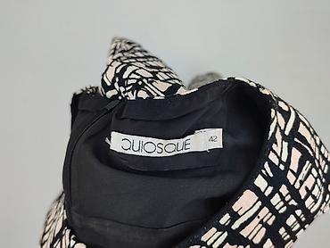 to: QUIOSQUE, Sukienka damska, rozmiar XL — 4