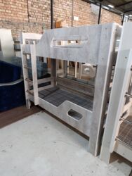 Детские односпальные кровати: Детские односпальные кровати — 13