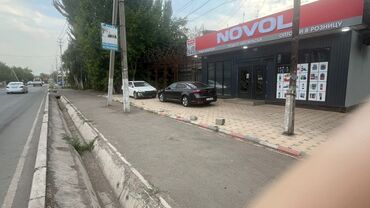 в аренду помешение: Продаю Магазин Отдельностоящий магазин, 100 м², Свежий ремонт, Отдельный вход, 1 этаж
