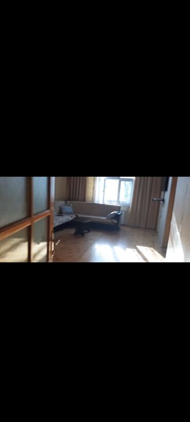 Uzunmüddətli kirayə evlər: 120 kv. m, 4 otaqlı, Kombi, Qaz, İşıq -da lalafo.az — 14 Uzunmüddətli kirayə evlər: 120 kv. m, 4 otaqlı, Kombi, Qaz, İşıq — 14