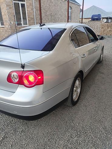 radiator zass: Volkswagen Passat sedan – gümüşü rəng Xüsusiyyətlər: - Kuzov: sedan — 8