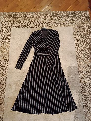 Donlar: Ziyafət donu, Midi, New Look, S — 2