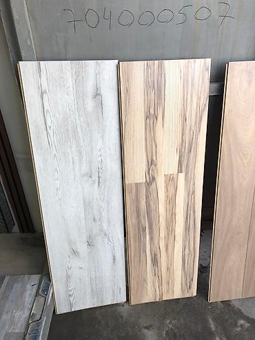 Ламинат: Всем здравствуйте, дорогие наши покупатели, есть у нас хорошего — 17