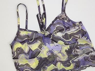 multi wear top: House, Top damski, rozmiar M — 1