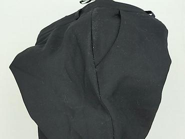 alpha: Echo, Spodnie materiałowe damskie, rozmiar XL — 6