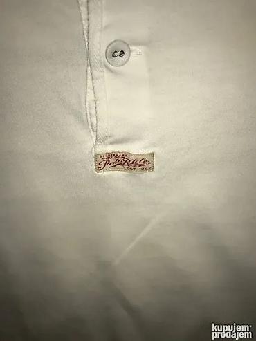 primark temisvar: Original Ralph Lauren POLO majica L 100% cotton Ramena 49/ 50 cm — 3