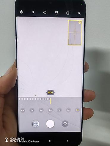 Samsung: Samsung Galaxy S20, цвет - Серый — 8