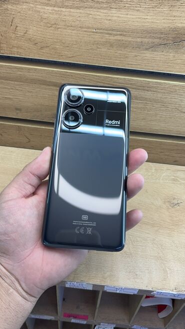 редми нот 13 про плюс цена в бишкеке 512 гб: Redmi, Redmi Note 13 Pro Plus, Колдонулган, 256 ГБ