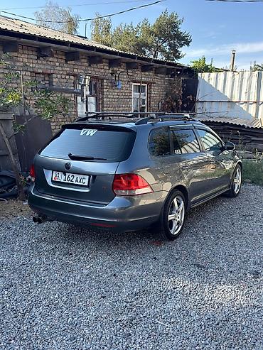 мойка печки: Volkswagen Golf Variant: 2007 г., 1.4 л, Механика, Бензин, Универсал — 6