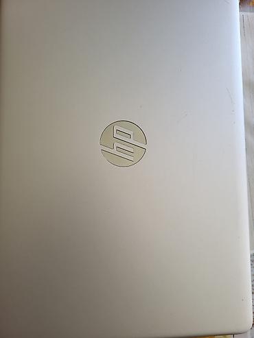 HP: Model Hp Ekran olcusu 15.6 Prosessor - I5 12 ci nesil Yaddas 500gb SSD — 2