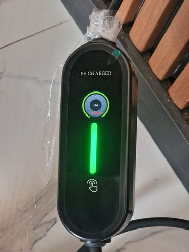 Avtomobil akkumulator zaryadkalari: Bluetooth Wi-Fi . Çin və Avropa maşınları üçün. Adi Adapterlarnan səhv — 1