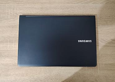 eksterni ssd: Na prodaju Samsung ultrabook 900X u odličnom stanju, spreman za rad — 7