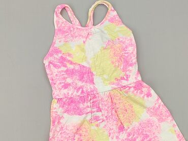 bielizna termoaktywna rough radical: Overalls Pepco, 7 years, 116-122 cm, condition - Perfect