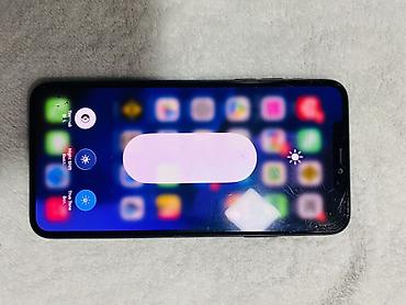 ps4 vr: 📢 САТЫЛАТ: iPhone 11 Pro Max 256GB 📱 Абалы эң сонун, идеалдуу иштеген — 3