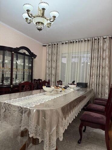 красивые дома: 2 комнаты, 50 м², 106 серия, 4 этаж, Евроремонт