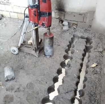 Kimya: Beton kesimi beton kesen beton kəsmə desme xidmeti beton kesimi beton