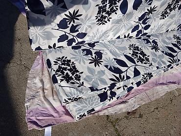 Prekrivači za nameštaj: Podmetaci za klupe središta nasloni navlake po vasim merama dezen po — 4