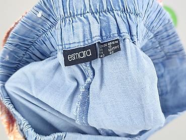 esmara pyjama set: Esmara, Szorty damskie, rozmiar M — 4